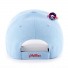 cap 47 - Philadelphia Phillies