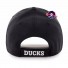 cap Anaheim Ducks - '47