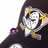 cap Anaheim Ducks - '47
