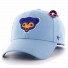 cap 47 - Chicago Cubs
