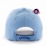 cap 47 - Chicago Cubs