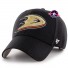 capAnaheim Ducks MVP - - '47