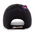capAnaheim Ducks MVP - - '47