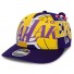 cap Lakers - 9Fifty