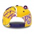 cap Lakers - 9Fifty