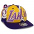 cap Lakers - 9Fifty