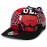 Chicago Bulls 9 Vijftig - - New Era
