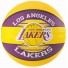 Basketbal Los Angeles Lakers
