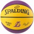 Basketbal Los Angeles Lakers