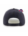 cap - Boston Red Sox - MVP