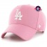 cap mVP '47 - L.A. Dodgers - Rose
