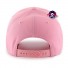 cap mVP '47 - L.A. Dodgers - Rose