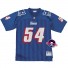 Tedy Bruschi trui - Patriots