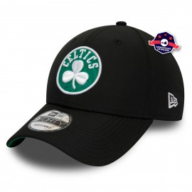 9Forty "O.T.C. van Boston Celtics