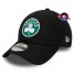 9Forty "O.T.C. van Boston Celtics