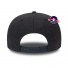 9Fifty Heidekroon - New England Patriots