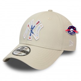 9FortyInfill"NY Yankees