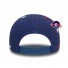 9Forty Kinderen - Los Angeles Dodgers