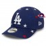 9Forty Kinderen - Los Angeles Dodgers