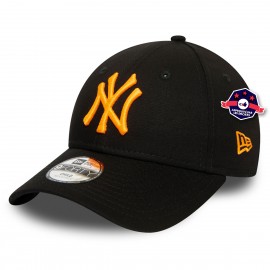 9Forty Kinderen - Yankees