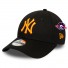 9Forty Kinderen - Yankees