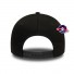 9Forty Kinderen - Yankees