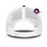 Trucker NY Yankees Zwart / Wit