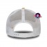 Trucker Infill NY - - Bloemenprint