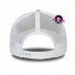 New Era - Trucker Bloemen - NY