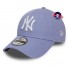 9Forty NY - Vrouw - Violet