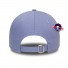 9Forty NY - Vrouw - Violet