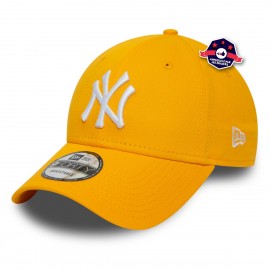 9Forty NY Geel
