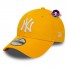 9Forty NY Geel