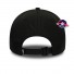 9Forty "OTC Milwaukee Bucks