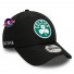 9Forty "O.T.C. van Boston Celtics