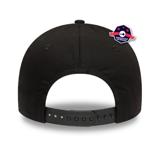 9Forty Kids - Yankees - Noire et Verte