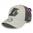 New Era - Los Angeles Lakers - Ingenieur Plus
