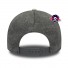 New Era - Los Angeles Lakers - Ingenieur Plus