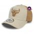 New Era - Chicago Bulls - Ingenieur Plus
