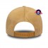 New Era - Chicago Bulls - Ingenieur Plus