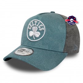 New Era - Boston Celtics - Ingenieur Plus