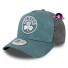 New Era - Boston Celtics - Ingenieur Plus