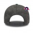 New Era - Boston Celtics - Ingenieur Plus