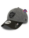 Las Vegas Raiders - 39Thirty - Ingenieur Plus
