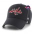 Washington Capitals - Marine - '47 MVP
