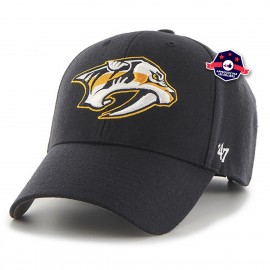 Nashville Predators '47 MVP - - Marine