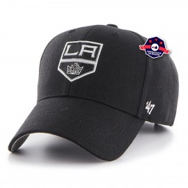 Los Angeles Kings '47 MVP - - Zwart
