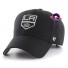 Los Angeles Kings '47 MVP - - Zwart