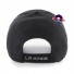 Los Angeles Kings '47 MVP - - Zwart