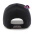 capColorado Avalanche '47 - - MVP Marine